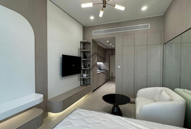 82814998 - صورة العقار 2