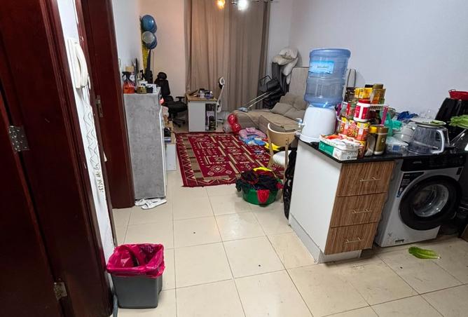 126555188 - Property Image 2