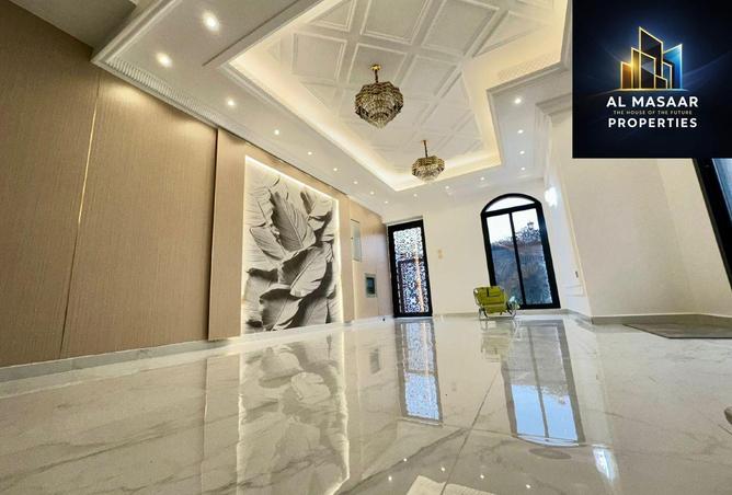 70699682 - صورة العقار 3