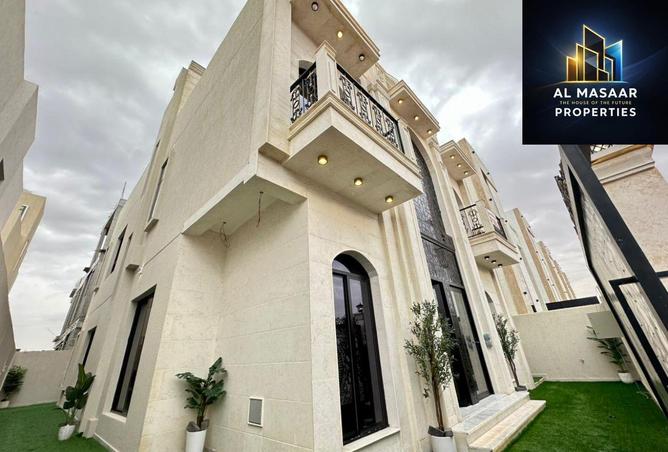 70699682 - صورة العقار 2