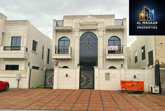 70699682 - الصورة الرئيسية للعقار