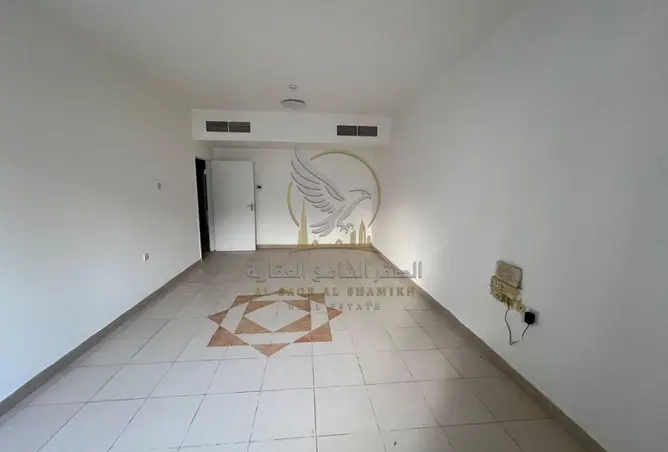 160978355 - Property Image 3