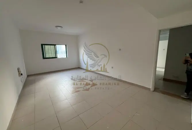 160978355 - Property Image 2