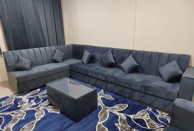 16152339 - الصورة الرئيسية للعقار