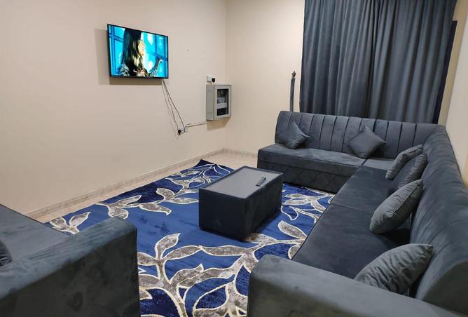 16152339 - صورة العقار 2