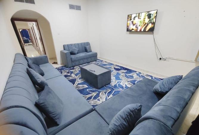 16152339 - صورة العقار 3