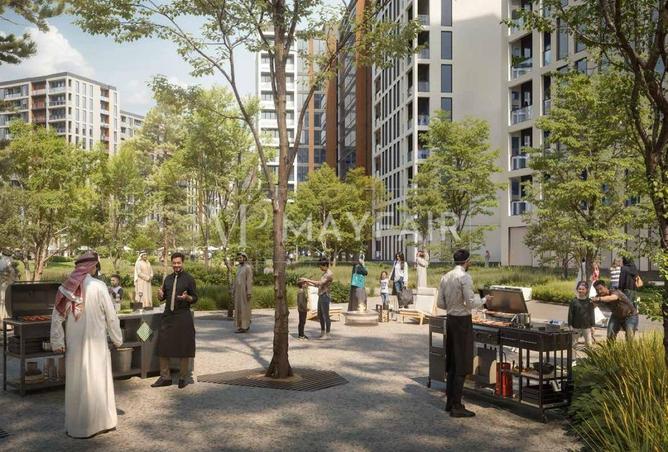 16258252 - Property Image 3