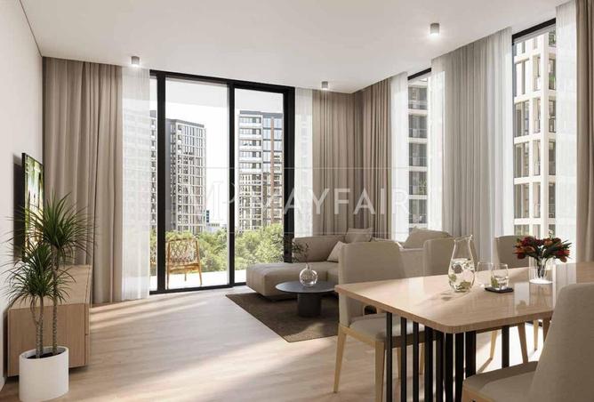 16258252 - Property Image 2