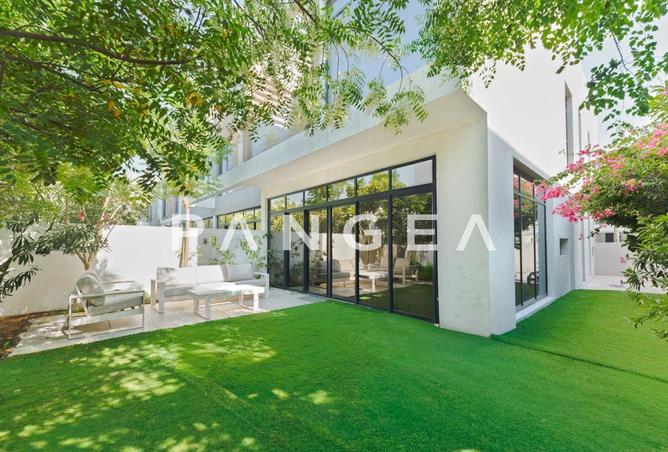 90907359 - Property Main Image