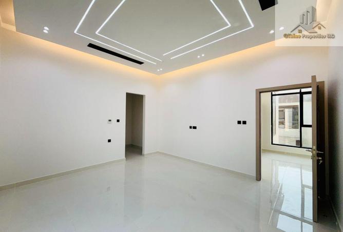 79441583 - صورة العقار 3