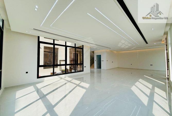 79441583 - صورة العقار 2