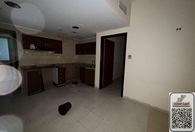 16166474 - الصورة الرئيسية للعقار