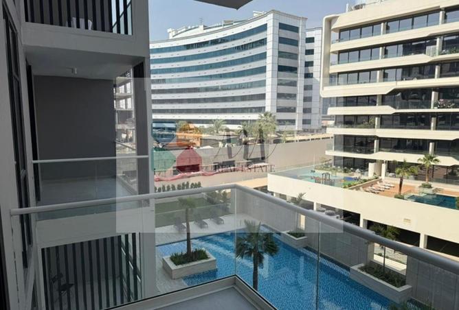 79843979 - Property Image 3