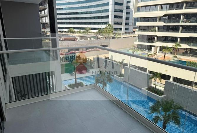 79843979 - Property Image 2