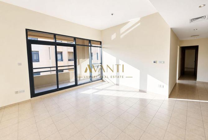 104255183 - Property Main Image
