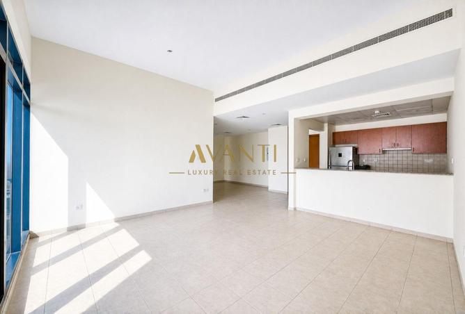 104255183 - Property Image 2