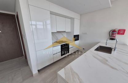 Villa - 2 Bedrooms - 3 Bathrooms for rent in Danah Bay - Al Marjan Island - Ras Al Khaimah
