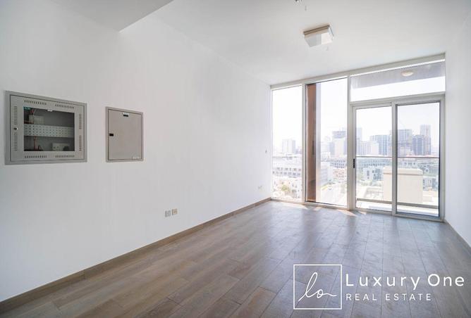 114151610 - Property Image 3