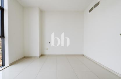 Apartment - 1 Bedroom - 2 Bathrooms for rent in Zee Zee Tower - Al Barsha 1 - Al Barsha - Dubai