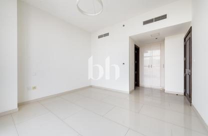 Apartment - 1 Bedroom - 2 Bathrooms for rent in Zee Zee Tower - Al Barsha 1 - Al Barsha - Dubai Apartment - 1 Bedroom - 2 Bathrooms for rent in Zee Zee Tower - Al Barsha 1 - Al Barsha - Dubai