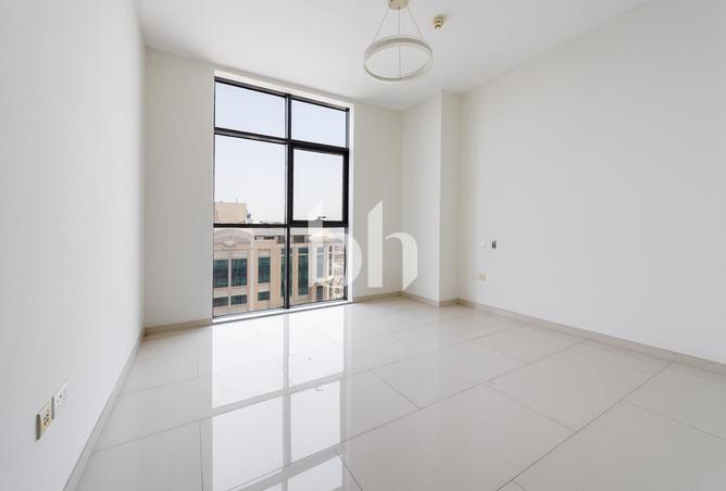 127024837 - Property Main Image
