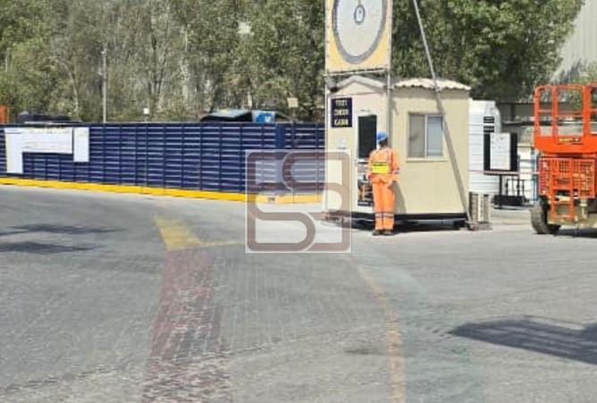 15928526 - صورة العقار 3