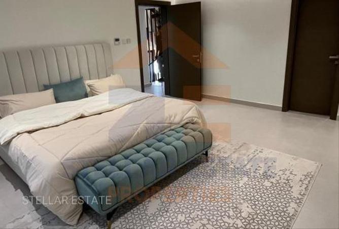 109030106 - Property Image 3