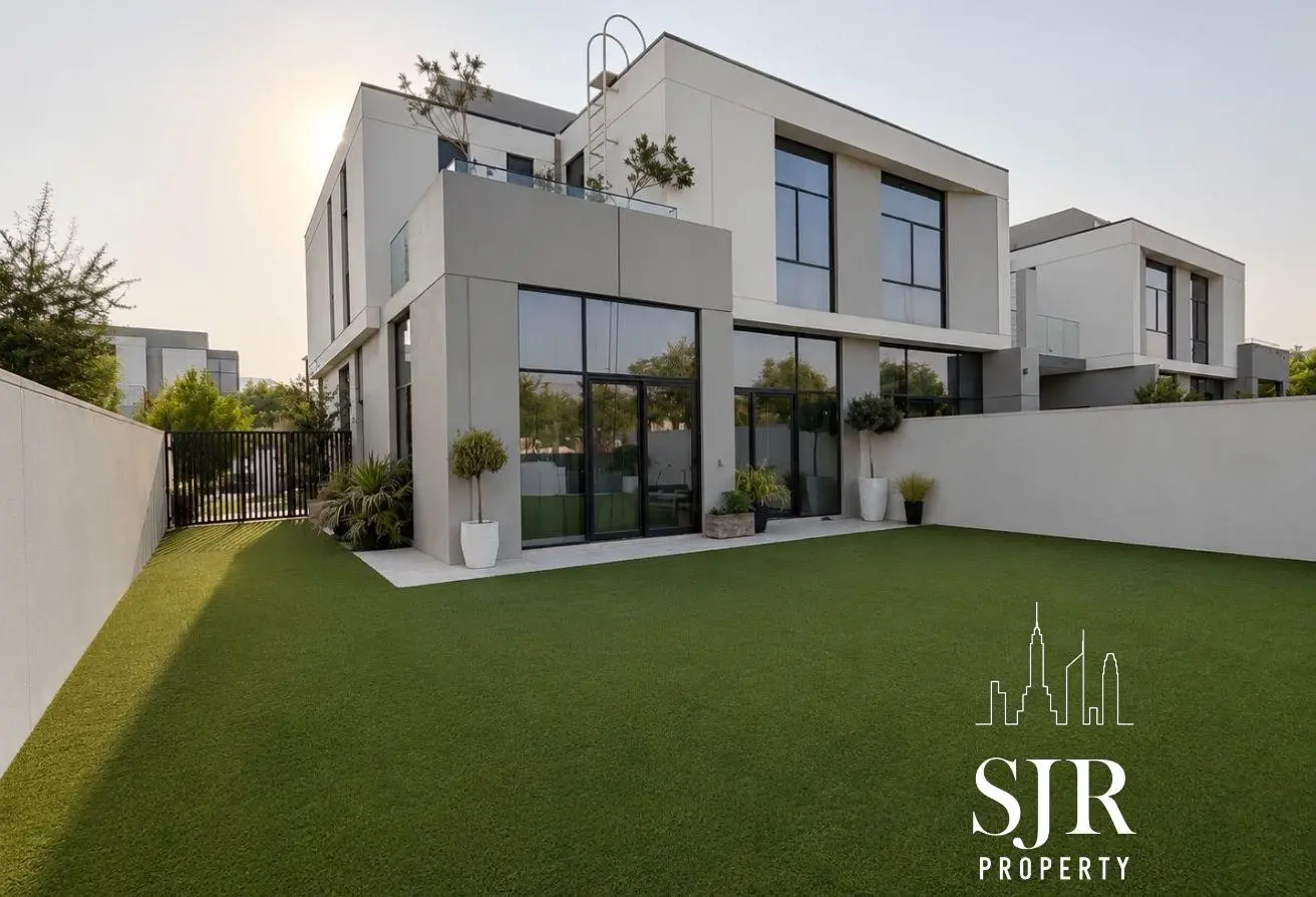 158243637 - Property Main Image