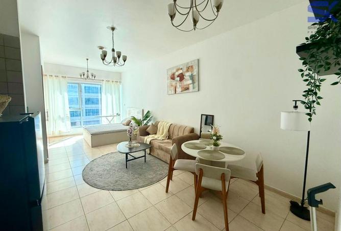 132011344 - Property Image 2