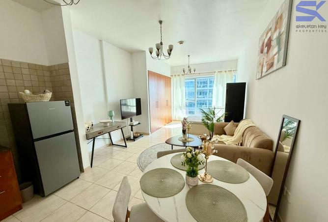 132011344 - Property Main Image