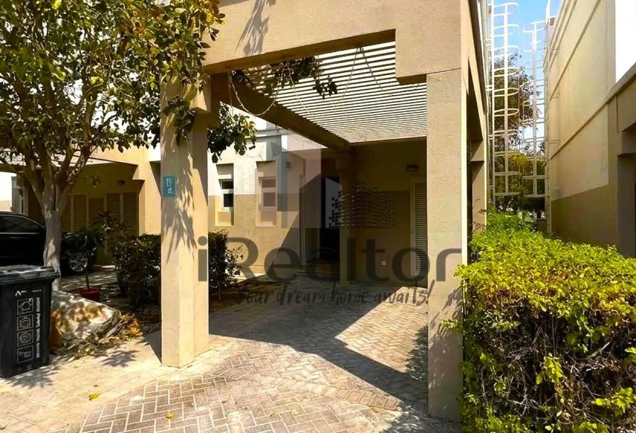 160088153 - الصورة الرئيسية للعقار
