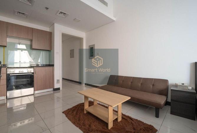 16324847 - صورة العقار 3