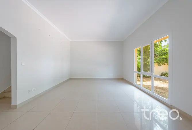 165603027 - Property Image 3