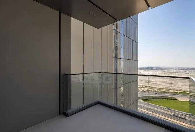 130229588 - Property Main Image