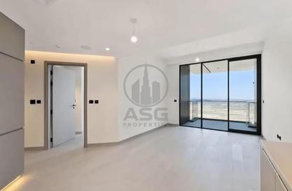 Apartment - 1 Bedroom - 1 Bathroom for rent in Regalia By Deyaar - Business Bay - Dubai