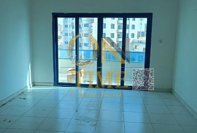 81924293 - الصورة الرئيسية للعقار