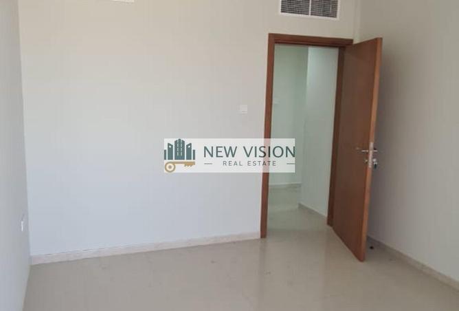 16155403 - صورة العقار 3