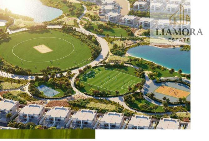 2OwFhncxuAC - صورة العقار 2