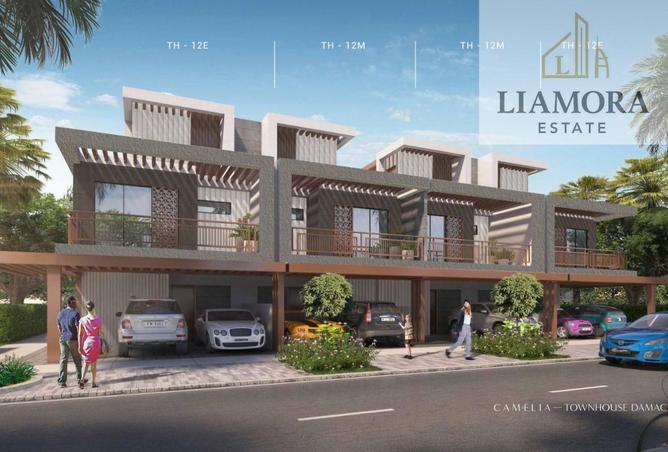 2OwFhncxuAC - الصورة الرئيسية للعقار