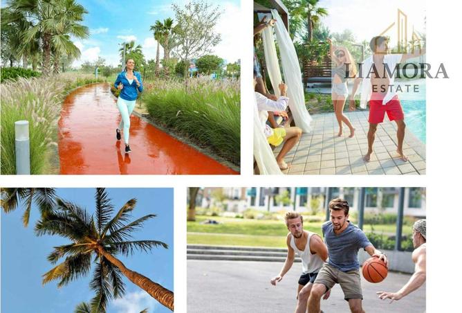 2OwFhncxuAC - صورة العقار 3