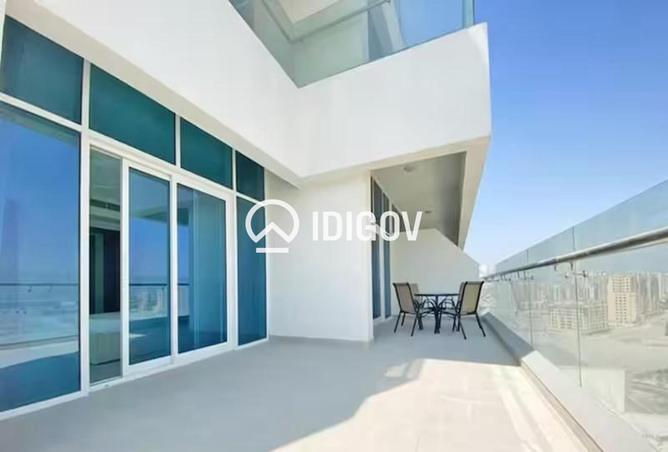 107277247 - Property Main Image