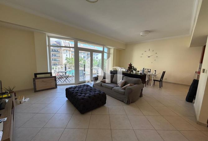 16246792 - صورة العقار 2