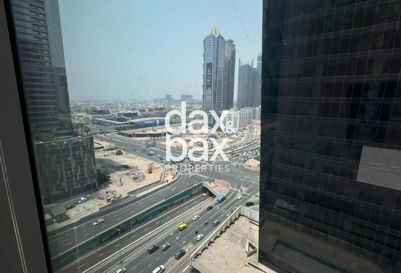 128361762 - Property Main Image