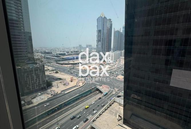 128361762 - الصورة الرئيسية للعقار