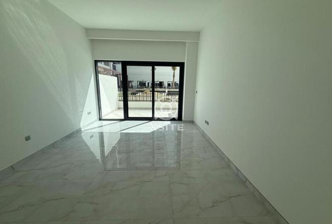 54400128 - صورة العقار 3