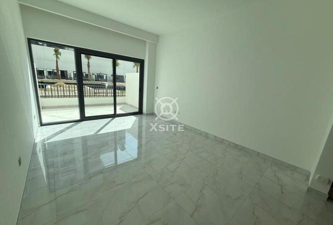 54400128 - صورة العقار 2