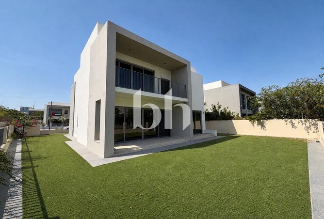 85327522 - Property Main Image