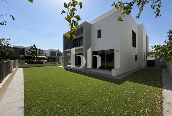 85327522 - Property Image 2