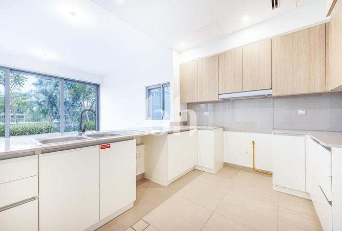 85327522 - Property Image 3