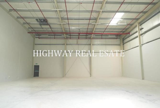 141923570 - Property Image 3